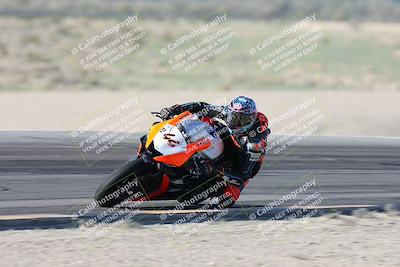 media/Jan-16-2026-CVMA Friday Practice (Fri) [[6f2bf47531]]/2-Racer 1/Session 2 (Turn 11 Inside)/